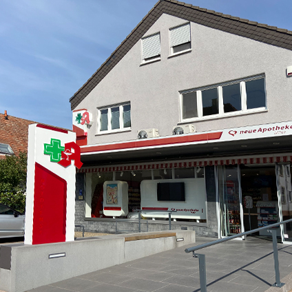 Mitte-Standort-01