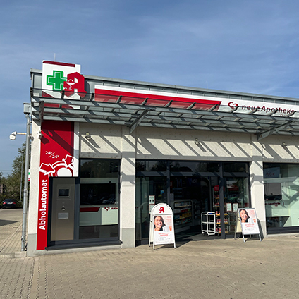 Oos-Standort-01