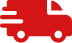 Icon Hinweis Lieferzeiten in Versand