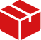 Icon Versandkostenhinweis