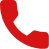 Icon Telefonnberatung