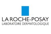 La Roche-Posay