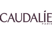 Caudalie