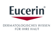 Eucerin