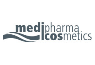Medipharma