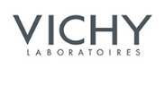 Vichy