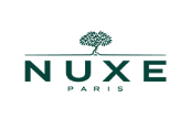 Nuxe