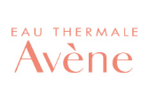 Avene
