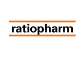Ratiopharm