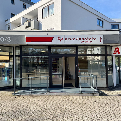 Rheinau-Standort-03